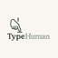 Type Human